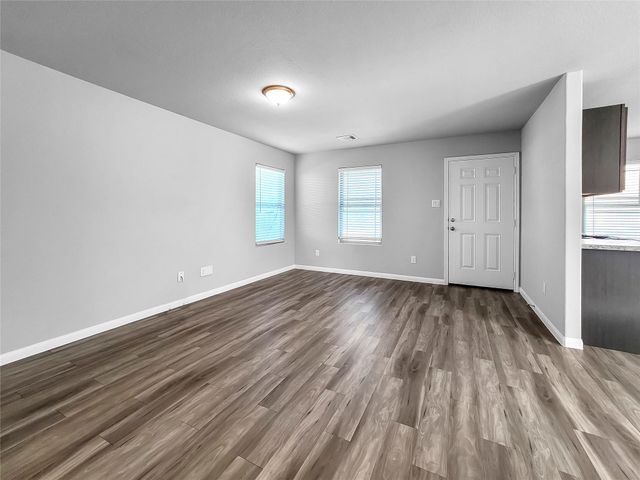 2851 Golf Crest Drive, Wharton, TX 77488