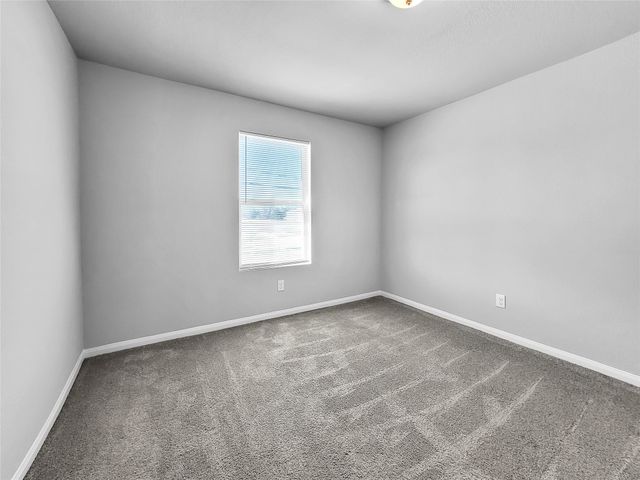 2851 Golf Crest Drive, Wharton, TX 77488