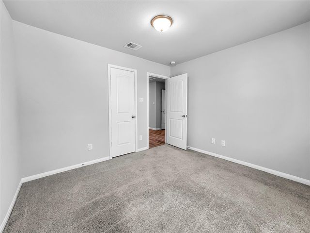 2851 Golf Crest Drive, Wharton, TX 77488