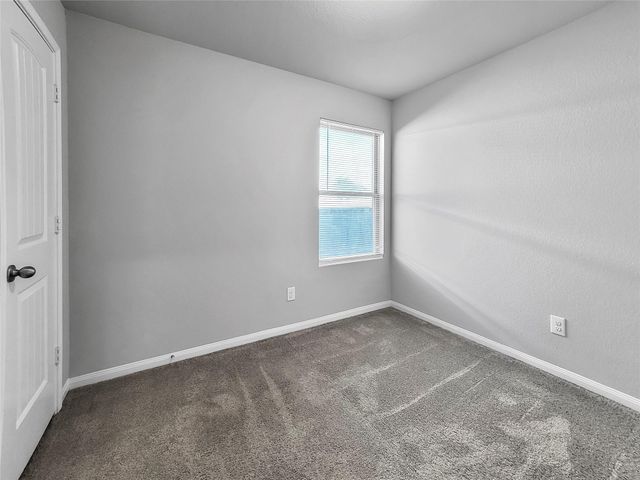 2851 Golf Crest Drive, Wharton, TX 77488