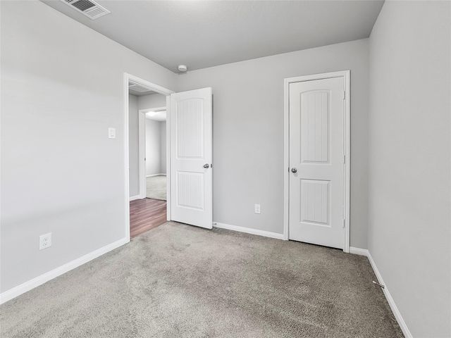 2851 Golf Crest Drive, Wharton, TX 77488