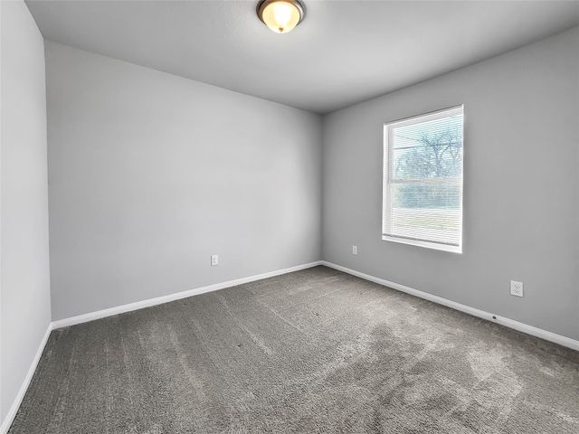 2851 Golf Crest Drive, Wharton, TX 77488