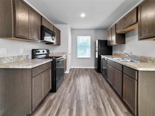 2851 Golf Crest Drive, Wharton, TX 77488