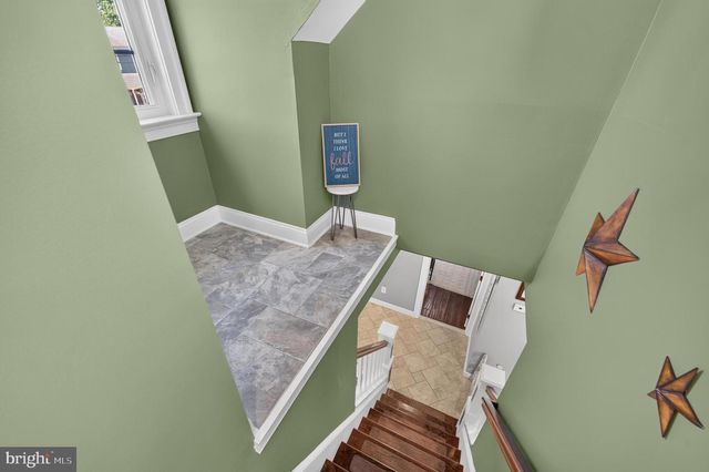 477 CUTLER, Maple Shade, NJ 08052