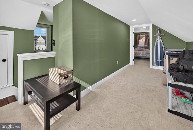 477 CUTLER, Maple Shade, NJ 08052