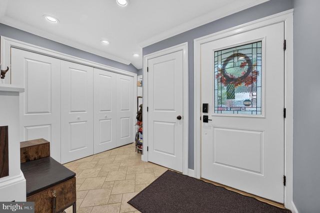 477 CUTLER, Maple Shade, NJ 08052
