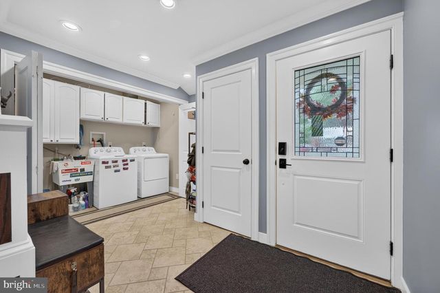 477 CUTLER, Maple Shade, NJ 08052