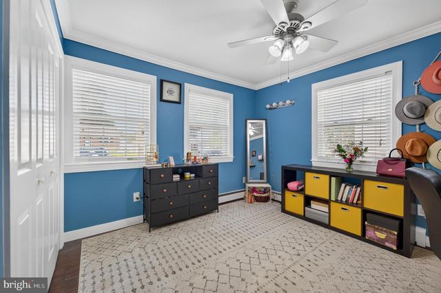 477 CUTLER, Maple Shade, NJ 08052
