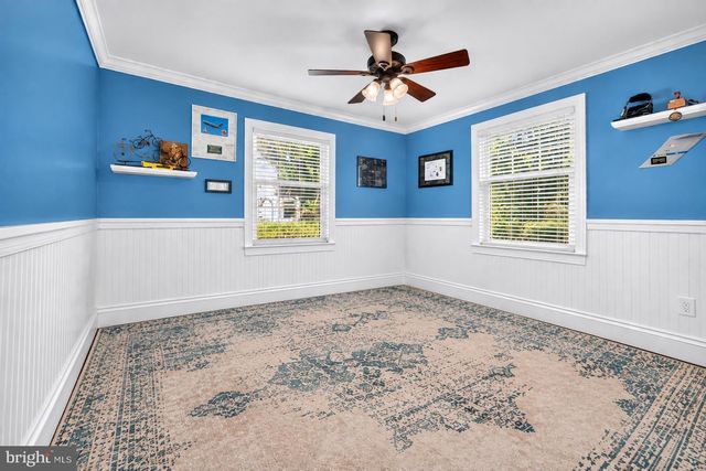 477 CUTLER, Maple Shade, NJ 08052
