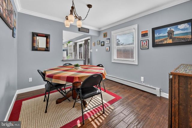 477 CUTLER, Maple Shade, NJ 08052