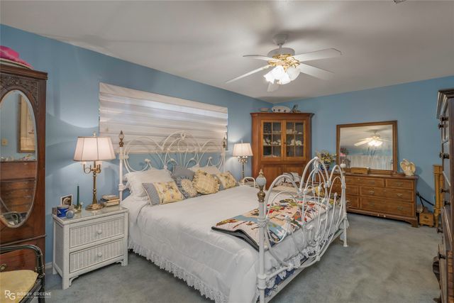 8503 Grover Place, Shreveport, LA 71115
