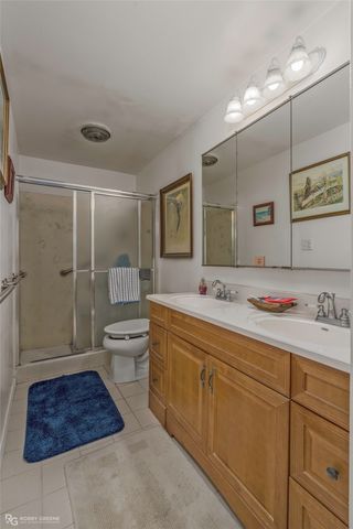 8503 Grover Place, Shreveport, LA 71115