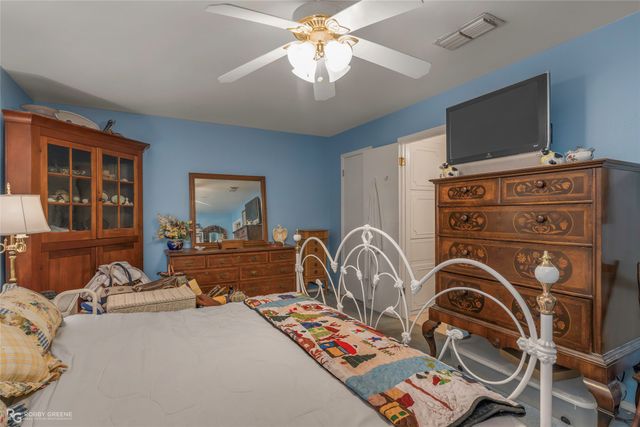 8503 Grover Place, Shreveport, LA 71115