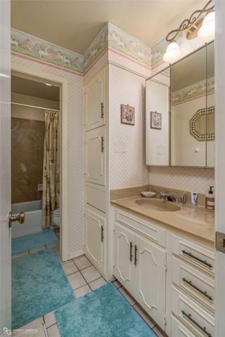 8503 Grover Place, Shreveport, LA 71115