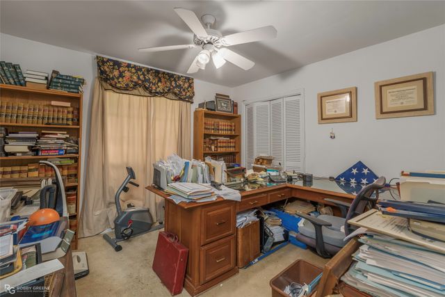 8503 Grover Place, Shreveport, LA 71115