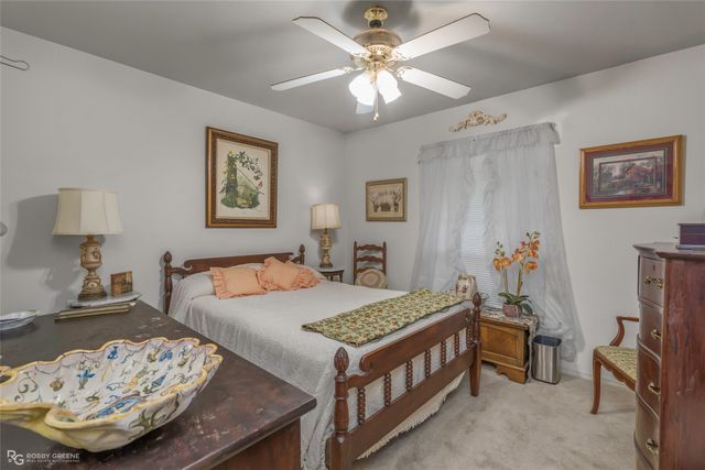 8503 Grover Place, Shreveport, LA 71115
