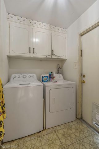 8503 Grover Place, Shreveport, LA 71115
