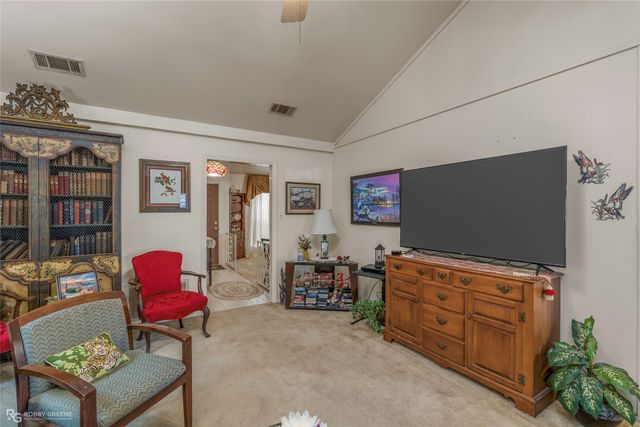 8503 Grover Place, Shreveport, LA 71115