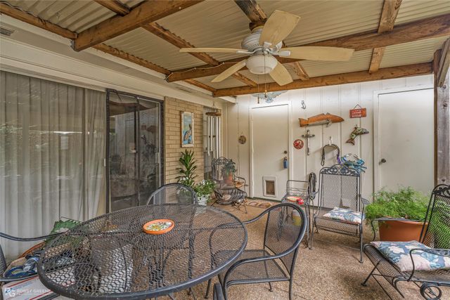 8503 Grover Place, Shreveport, LA 71115