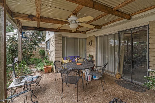 8503 Grover Place, Shreveport, LA 71115