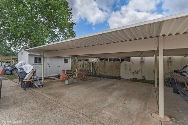 8503 Grover Place, Shreveport, LA 71115