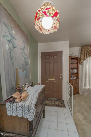 8503 Grover Place, Shreveport, LA 71115