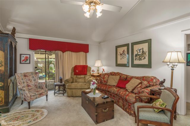 8503 Grover Place, Shreveport, LA 71115