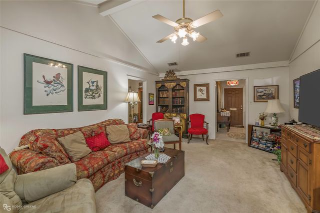 8503 Grover Place, Shreveport, LA 71115
