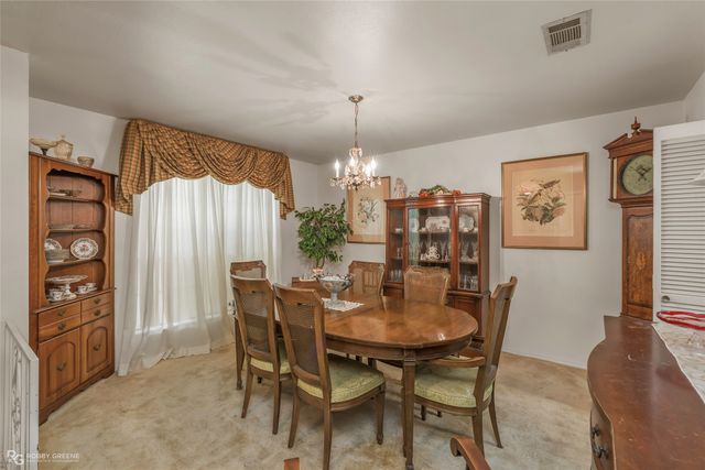 8503 Grover Place, Shreveport, LA 71115