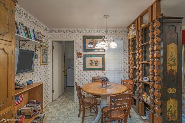 8503 Grover Place, Shreveport, LA 71115