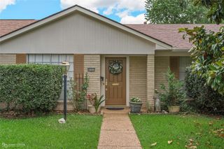 8503 Grover Place, Shreveport, LA 71115