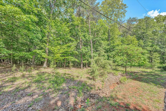 Lot 63 Gap Bridge RD, Moneta, VA 24121