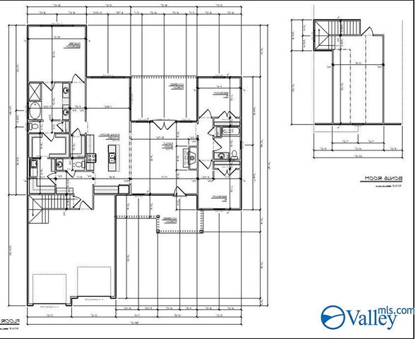 60 County Road 682, Cullman, AL 35055