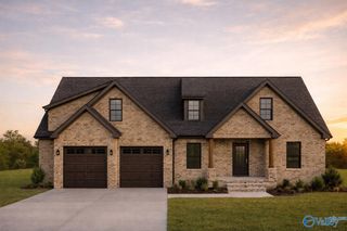 60 County Road 682, Cullman, AL 35055