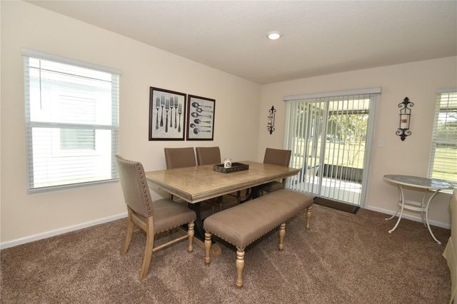 27 GRAND PAR COURT, Bunnell, FL 32110