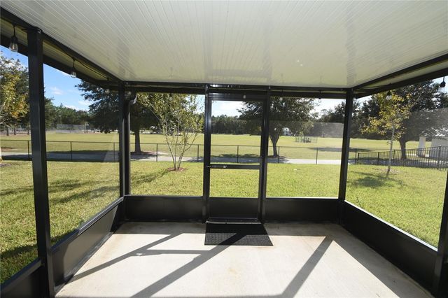 27 GRAND PAR COURT, Bunnell, FL 32110