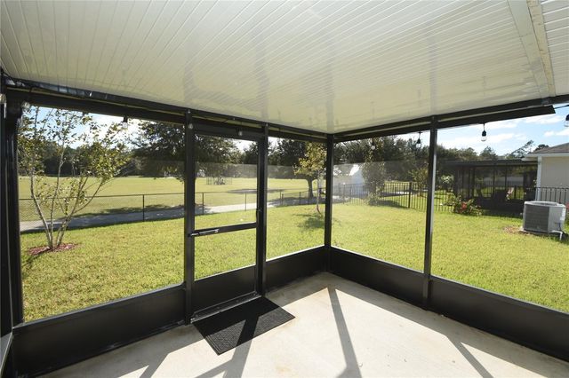 27 GRAND PAR COURT, Bunnell, FL 32110