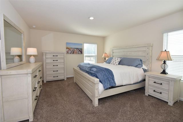 27 GRAND PAR COURT, Bunnell, FL 32110