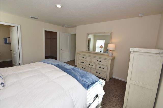 27 GRAND PAR COURT, Bunnell, FL 32110