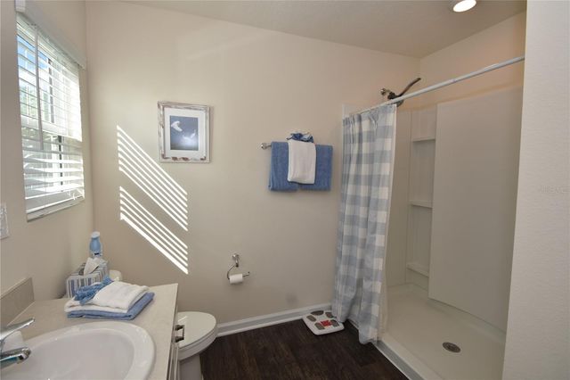 27 GRAND PAR COURT, Bunnell, FL 32110