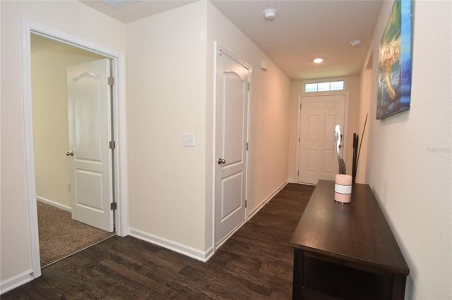 27 GRAND PAR COURT, Bunnell, FL 32110