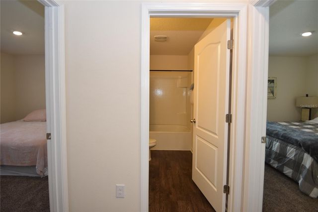 27 GRAND PAR COURT, Bunnell, FL 32110