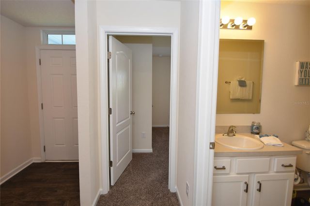 27 GRAND PAR COURT, Bunnell, FL 32110