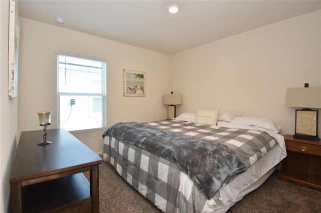 27 GRAND PAR COURT, Bunnell, FL 32110