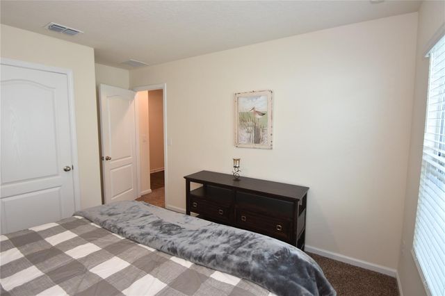 27 GRAND PAR COURT, Bunnell, FL 32110