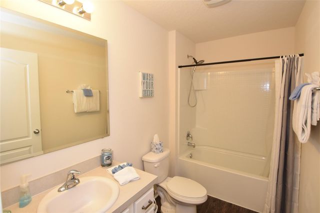 27 GRAND PAR COURT, Bunnell, FL 32110