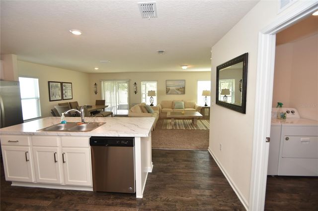 27 GRAND PAR COURT, Bunnell, FL 32110