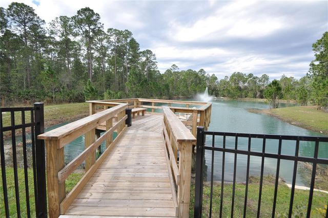 27 GRAND PAR COURT, Bunnell, FL 32110