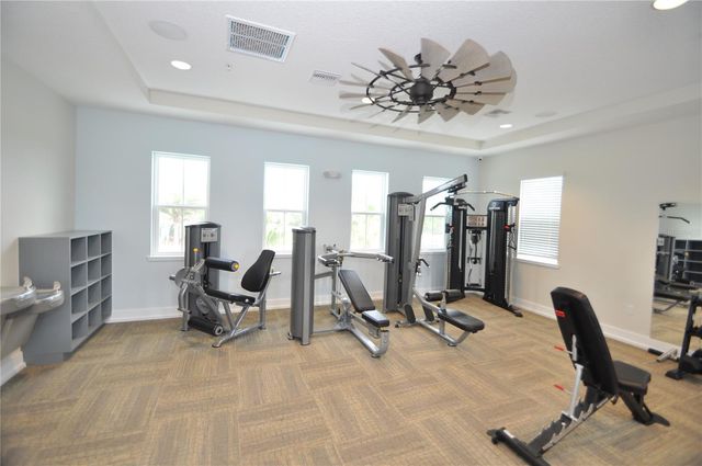 27 GRAND PAR COURT, Bunnell, FL 32110