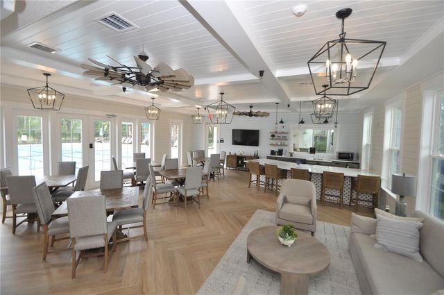 27 GRAND PAR COURT, Bunnell, FL 32110